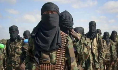 "Sfruttate la guerra". L'Isis torna a minacciare l'Europa