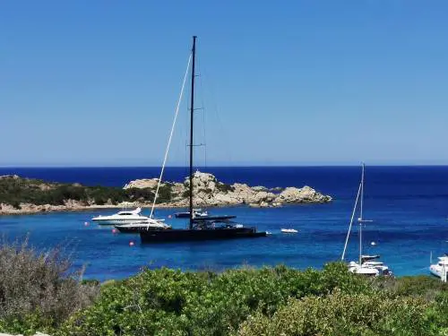 Bit Milano, 1.000 espositori per vacanze su misura