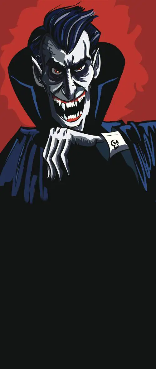 Il nuovo Dracula di Chiara Valerio risucchia il lettore in un pozzo di ovvietà