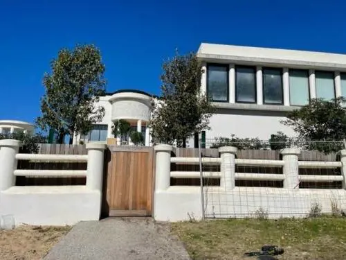 Ville e lusso: dov'è il tesoro "negato" dallo Zar