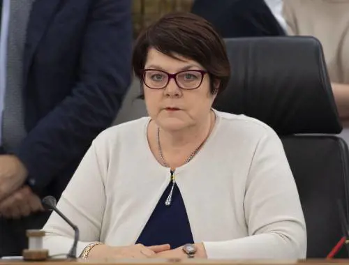 "Viola è il capo adatto a pacificare i Pm di Milano"