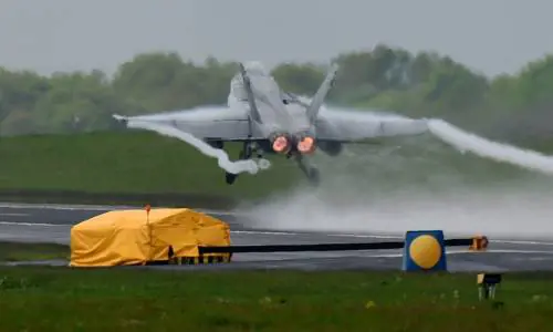 "Processo iniziato", "Stupidi". Altissima tensione: può scoppiare un'altra guerra