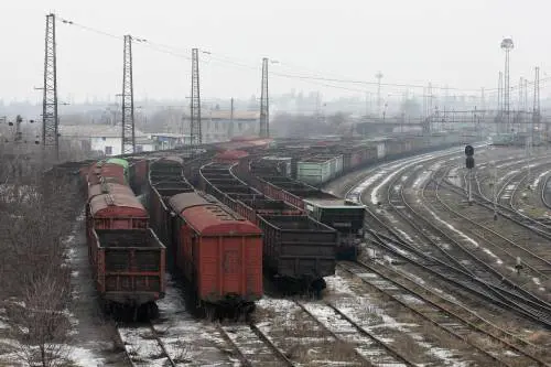 Dai metalli alle terre rare: ecco perché Putin vuole il Donbass