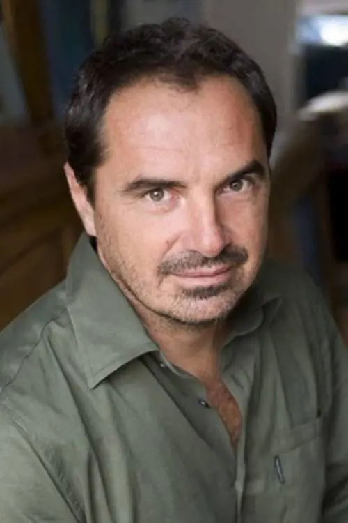 "La musica ai David resti sempre al centro. Non come agli Oscar..."