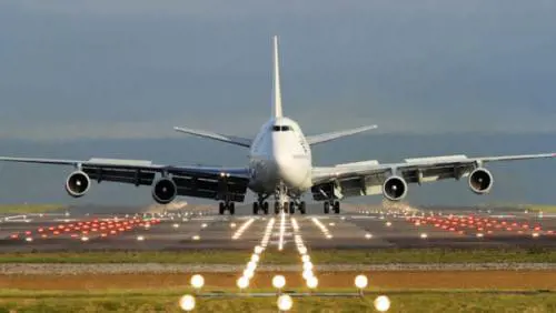 Malpensa e Linate "decollano": tutti i voli per l'estate 2022