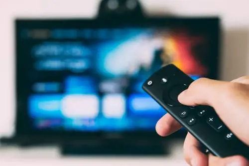 Maxi operazione contro lo streaming illegale in Italia e in Europa: 11 arresti