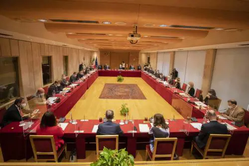 Il Csm fa sul serio: aperto un fascicolo sul pm "filo islam"