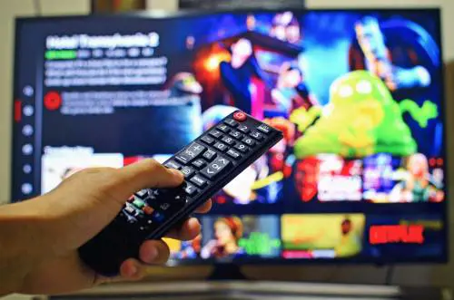 Ecco la "Total Audience". Anche pc e device misurano gli ascolti tv