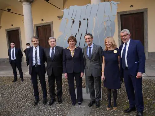 Conservatorio bis a Rogoredo. Nasce il "Bosco della musica"