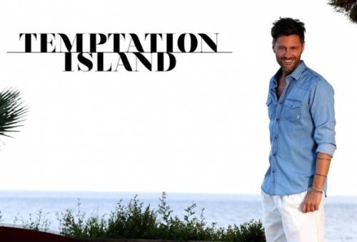 "Questa estate non andrà in onda". Cosa succede a Temptation Island?