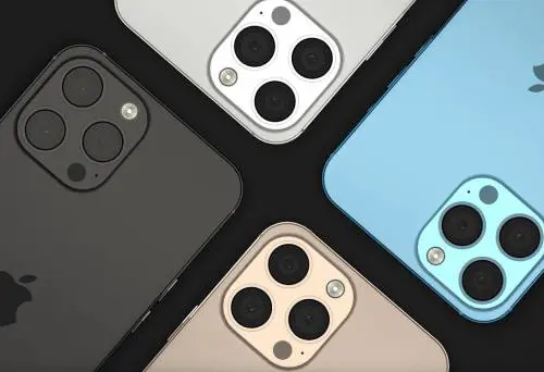Da iOS 16 agli occhiali, tutte le novità Apple per il 2022