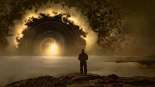 "L'Illusione del Diavolo": la guerra dello scientismo radicale a Dio