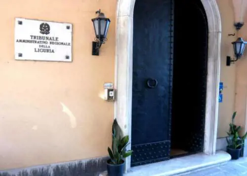 "Impari le regole o torni in patria". Bocciato il ricorso dell'immigrato