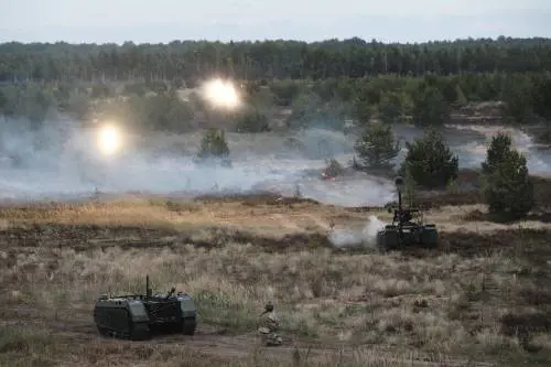 "Costretti a reagire". Il piano-Finlandia che può scatenare lo Zar