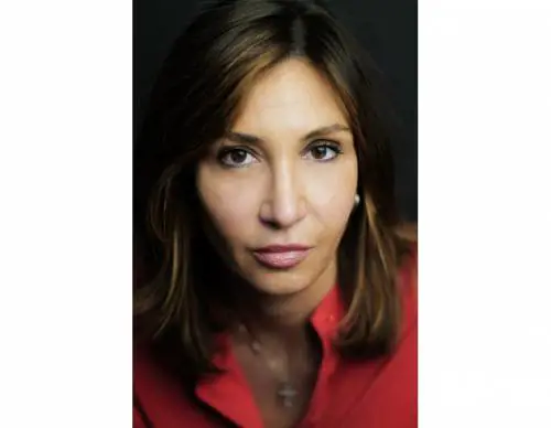 La radio ha decisamente bisogno di tornare al "potere di esseri umani"