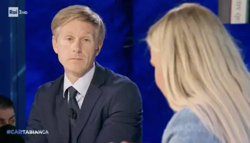 "Avete chiesto ai bambini ucraini massacrati...". La provocazione di Alessandro Orsini