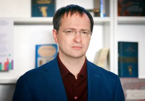 L'ideologo di Putin resta professore a Venezia. Il Senato accademico dice di no alla revoca