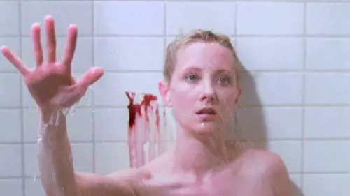 Psycho inquadratura per inquadratura: un remake inutile?