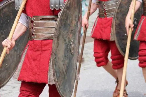 Scipione, "eroe dei tre mondi" che ha reso grande Roma