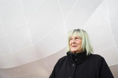 È morta Letizia Battaglia: con le sue foto ha raccontato la lotta alla mafia
