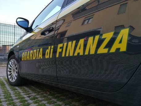 Cartelle pazze: il Fisco chiede 11mila euro a un bimbo di 3 anni