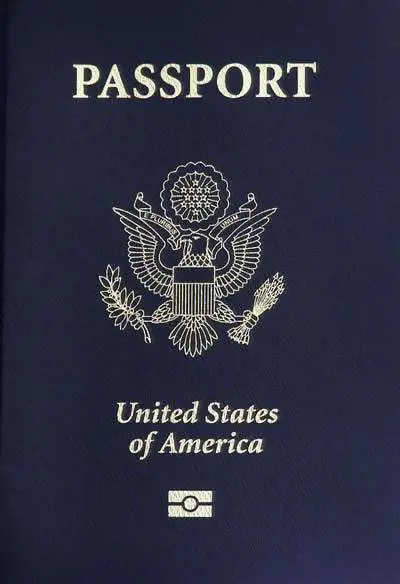 Arriva il passaporto gender neutral. Chi potrà averlo