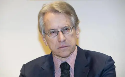 "Quei commissariati non sono clandestini. E attenti ai Confucio"