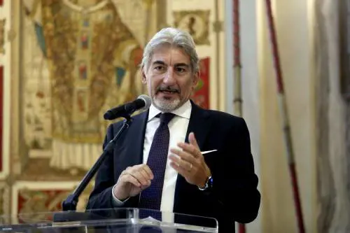 "Sono ideologici, puntano ai voti verdi. E questa misura non servirà a niente"
