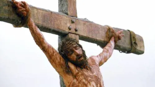 Tutti i film da vedere nel weekend di Pasqua