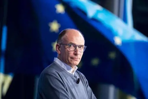 Ddl Zan e ius soli, la solita sinistra torna alla carica