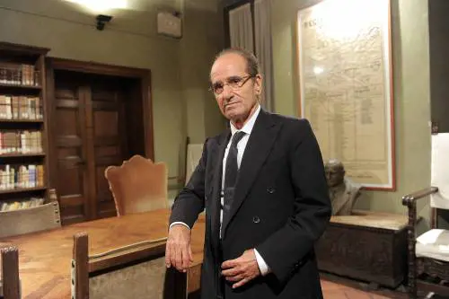 Il liberale contro l'austerity ma attento ai diritti sociali