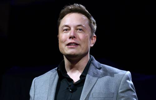 Twitter, Elon Musk vuole licenziare 3.700 dipendenti via mail