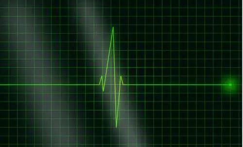 Cardiomiopatie rare, come riconoscerle: un team italiano redige un documento