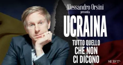 Orsini ora vende i suoi monologhi: ecco il tariffario del “sapere”