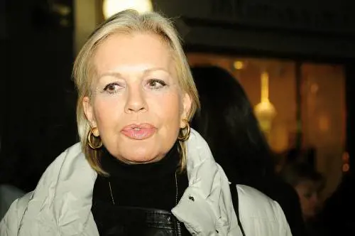 "Mia figlia Sabrina mai più ritrovata"