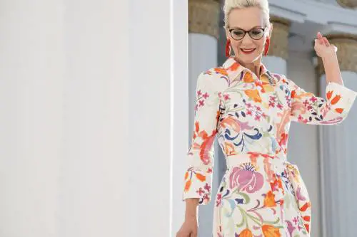 Come rimettersi in forma dopo Pasqua