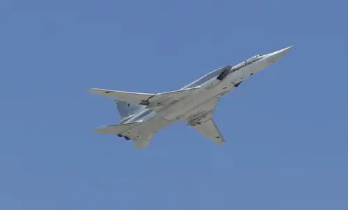 Ora lo zar schiera i bombardieri strategici: cosa sono in grado di fare