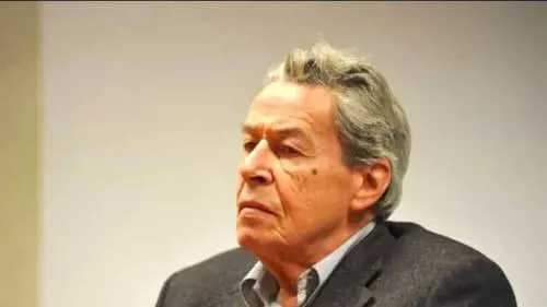 Morto Piergiorgio Bellocchio. Conta più l'idea che l'ideologia