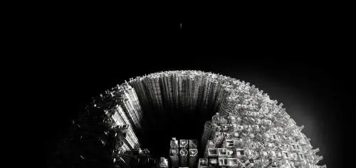 Arte e tecnologia: il viaggio di The Lift a Milano