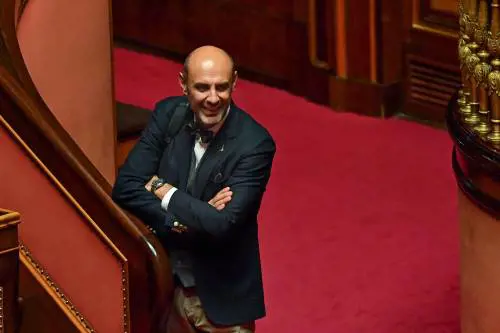 Il governo alla prova dei diritti civili. L'occasione per smentire le cassandre rosse