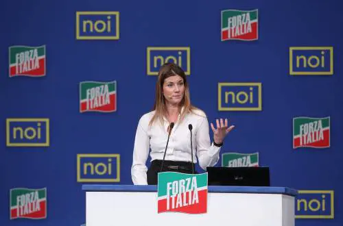 "Roma ha finalmente una legge degna di una grande Capitale"