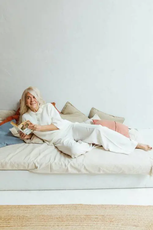Sonno e metabolismo: come sono correlati?