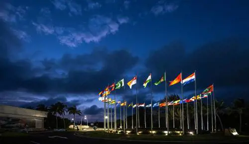 Sviluppo globale e futuro comune: l'importanza del Boao Forum