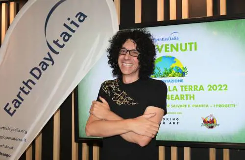 "Ho un mieloma". In un post il dramma di Giovanni Allevi