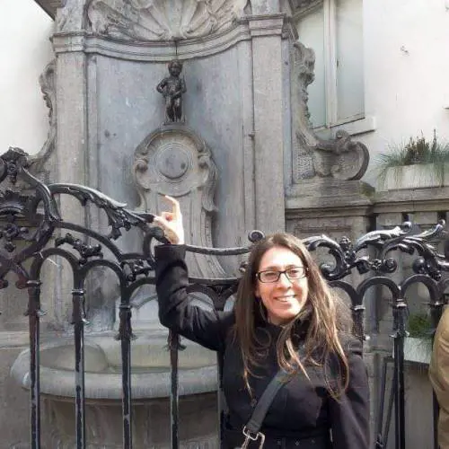 Picchiata a morte per 3mila euro. Il video incastra gli assassini di Sonia