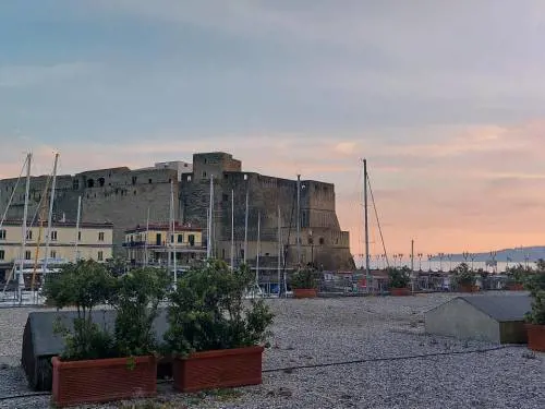 Campania fanalino di coda su salute e lavoro. Problemi anche per istruzione e cultura