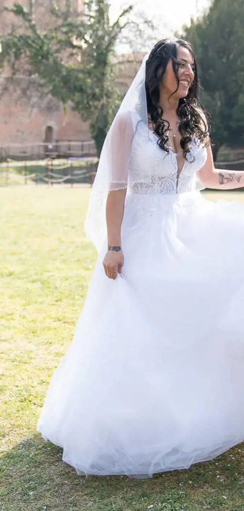 Morta per un'iniezione. Arrestata l'estetista: "Fuggì senza aiutare"