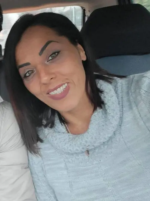 Morte Samantha Migliore: "Troppo silicone, non poteva essere salvata"