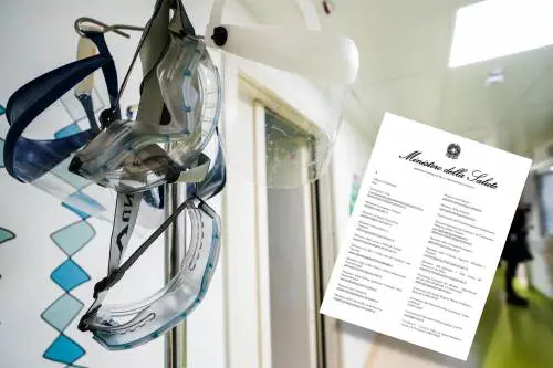 Epatite acuta nei bambini, l'allerta del ministero: "Segnalateli immediatamente"