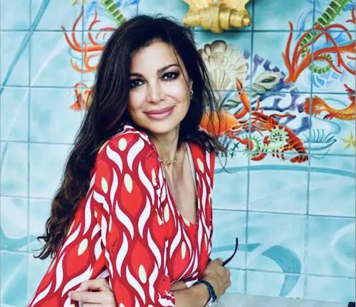 Profili social rubati in aumento, anche Katia Noventa vittima degli hacker